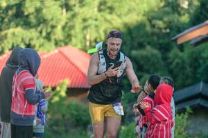 BIB: 
                            <button type="button" onclick="openModal(26683353)" class="btn btn-primary btn-sm float-right btn-popup" data-toggle="modal" data-target=".modal-high-quality">
                        <i class="fas fa-shopping-cart"></i> Add to Cart
                    </button>
                                            <button type="button" onclick="isThisMe(26683353, true)" class="btn btn-success btn-sm float-right btn-popup btn-isme hidden" data-toggle="tooltip" data-placement="bottom" title="นี่คือรูปของคุณใช่ไหม คลิกที่นี่เพื่อเอาเข้าอัลบั้ม">
                        <i class="fas fa-plus"></i> Add to album
                    </button>
                    <button type="button" onclick="isThisMe(26683353, false)" class="btn btn-warning btn-sm float-right btn-popup btn-isnotme hidden">
                        <i class="fas fa-ban"></i> Remove from album
                    </button>